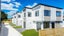 5/11 Morris Avenue, Papatoetoe, Auckland - Carousel 1