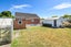 140 Rangiora Avenue, Roslyn, Palmerston North - Carousel 20