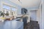 79A Tiverton Road, Avondale, Auckland - Carousel 13