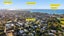 1/60 Hastings Road, Mairangi Bay, Auckland - Carousel 27