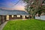 60A Alfriston Road, Manurewa, Manukau City, Auckland - Carousel 12