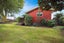 60 Alford Forest Road, Allenton, Ashburton - Carousel 41
