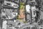 57 Parr Terrace, Castor Bay, Auckland - Carousel 5