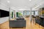 128A Kohimarama Road, Kohimarama, Auckland City, Auckland - Carousel 6