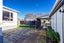 21 Jackson Street, Richmond, Invercargill - Carousel 27