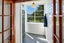 91 Cecil Road, Wadestown, Wellington - Carousel 16