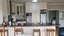 749 Lake Ferry RD, Dyerville, Dyerville - Carousel 4