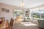 184 Cecil Road, Wilton, Wellington - Carousel 3