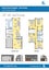 4 Kea Road, Silverdale, Silverdale - Carousel 4