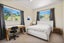 15 Motutara Road, Hikurangi - Carousel 10