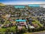 46A Crawford Avenue, Mangere Bridge, Auckland - Carousel 33