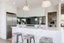 101 Clevely Line, Bunnythorpe, Palmerston North - Carousel 9