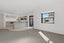 67A Eighth Avenue, Tauranga, Tauranga - Carousel 5