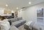 29 Mulholland Drive, Jacks Point, Queenstown - Carousel 6