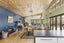 261 Gray Road, Te Miro, Cambridge - Carousel 17