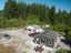 34 Welshmans Road, Marsden, Greymouth - Carousel 29