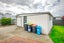 62 Maude Street, Temuka, Temuka - Carousel 24