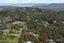 15 North Way, Titirangi, Auckland - Carousel 35