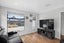 5 Brooke Place, Alexandra, Alexandra - Carousel 11