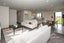 18 Silverstone Loop, Rolleston, Rolleston - Carousel 3