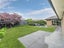 10 Cyclamen Place, Aidanfield, Christchurch - Carousel 30
