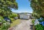 18 Florio Terrace, Tawa, Wellington - Carousel 15