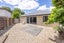 15D Beaumont Street, Hamilton East, Hamilton, Waikato - Carousel 12