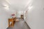 8 Herbert Street, Gore - Carousel 2