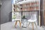 103/438 Queen Street, Auckland Central, Auckland - Carousel 10
