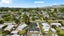115B Tennyson Street, Leamington, Cambridge - Carousel 19