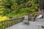 37 Muriwai Drive, Whakatane, Whakatane - Carousel 6