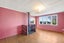 151 Stenhope Crescent, Corstorphine, Dunedin - Carousel 5