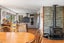 14 Glen Mohr, Taupo - Carousel 20