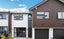 27E Busby Street, Blockhouse Bay, Auckland City, Auckland - Carousel 19