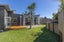 20 Rainbow Court, Raumati South, Paraparaumu - Carousel 20