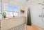 12 Chibnall Place, Conifer Grove, Takanini - Carousel 17