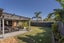 29 Wells Road, Bucklands Beach, Auckland - Carousel 29