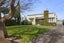 8 Cornwall Street, Brooklands, New Plymouth - Carousel 2