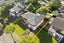 38 Trevola Street, New Windsor, Auckland - Carousel 5