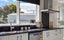 15 Takanini School Road, Takanini, Papakura, Auckland - Carousel 6