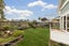 1/59 Bowhill Road, New Brighton, Christchurch - Carousel 25