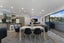 26 Pluto Place, Beach Haven, Auckland - Carousel 8