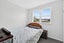 1B Fleming Crescent, Maraenui, Napier - Carousel 6