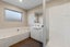 2 Quarry Court, Cromwell, Cromwell - Carousel 14