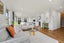 4 Daphne Lane, Prebbleton, Prebbleton - Carousel 3