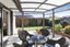 91 Carnaveron Drive, Lincoln, Lincoln - Carousel 8