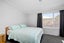 99 Hazlett Street, Clyde, Clyde - Carousel 11