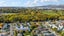8A Freyberg Avenue, Riccarton, Christchurch - Carousel 29