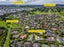 25 John Lister Close, Golflands, Auckland - Carousel 20