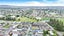 10B Inverness Avenue, Hamilton East, Hamilton - Carousel 18